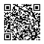 QR Code Gsancho