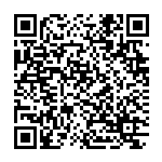 QR Code Gsancho