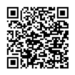 QR Code Gsancho