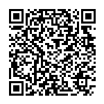 QR Code Gsancho