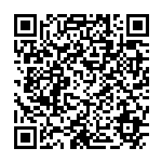 QR Code Gsancho