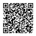 QR Code Gsancho
