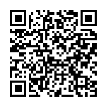 QR Code Gsancho