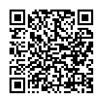 QR Code Gsancho