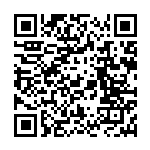 QR Code Gsancho