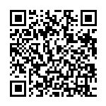 QR Code Gsancho