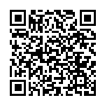 QR Code Gsancho