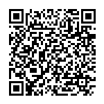 QR Code Gsancho