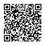 QR Code Gsancho