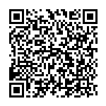 QR Code Gsancho