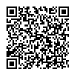QR Code Gsancho