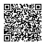 QR Code Gsancho