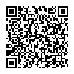 QR Code Gsancho