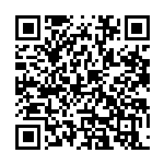 QR Code Gsancho