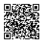 QR Code Gsancho
