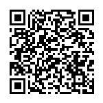 QR Code Gsancho