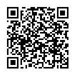 QR Code Gsancho