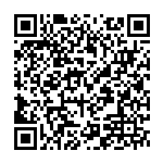 QR Code Gsancho