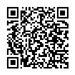 QR Code Gsancho