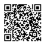 QR Code Gsancho