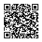 QR Code Gsancho