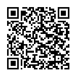 QR Code Gsancho