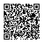 QR Code Gsancho