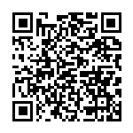 QR Code Gsancho