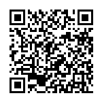 QR Code Gsancho