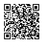QR Code Gsancho