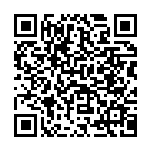 QR Code Gsancho