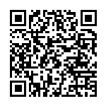 QR Code Gsancho