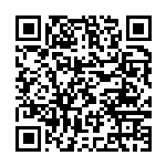QR Code Gsancho