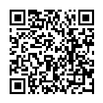 QR Code Gsancho