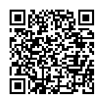 QR Code Gsancho