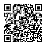 QR Code Gsancho