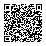 QR Code Gsancho