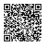 QR Code Gsancho