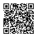 QR Code Gsancho