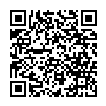 QR Code Gsancho