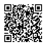 QR Code Gsancho
