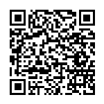 QR Code Gsancho