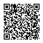 QR Code Gsancho
