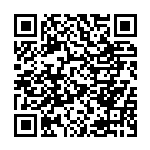 QR Code Gsancho