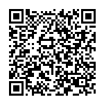 QR Code Gsancho