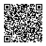 QR Code Gsancho