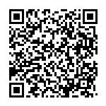 QR Code Gsancho