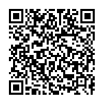QR Code Gsancho