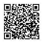 QR Code Gsancho