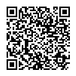 QR Code Gsancho